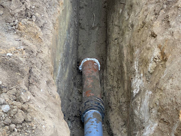 Best 24/7 water damage repair  in Redlands, CO