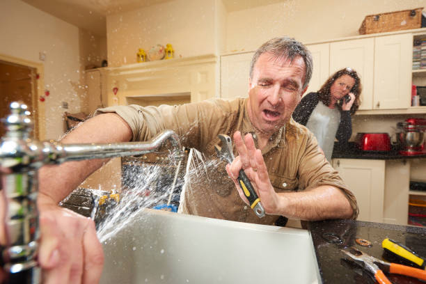 Best Water damage restoration company  in Redlands, CO